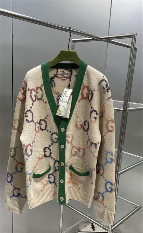 gucci louis vuitton outfit